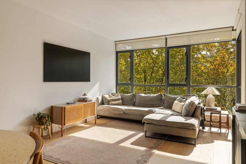 Image of home for listing MLS® R3174805