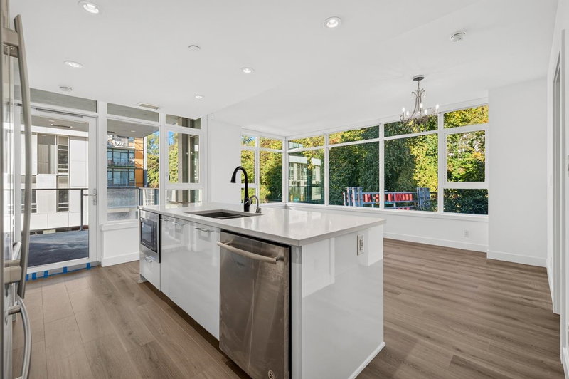 Image of home for listing MLS® R3174806