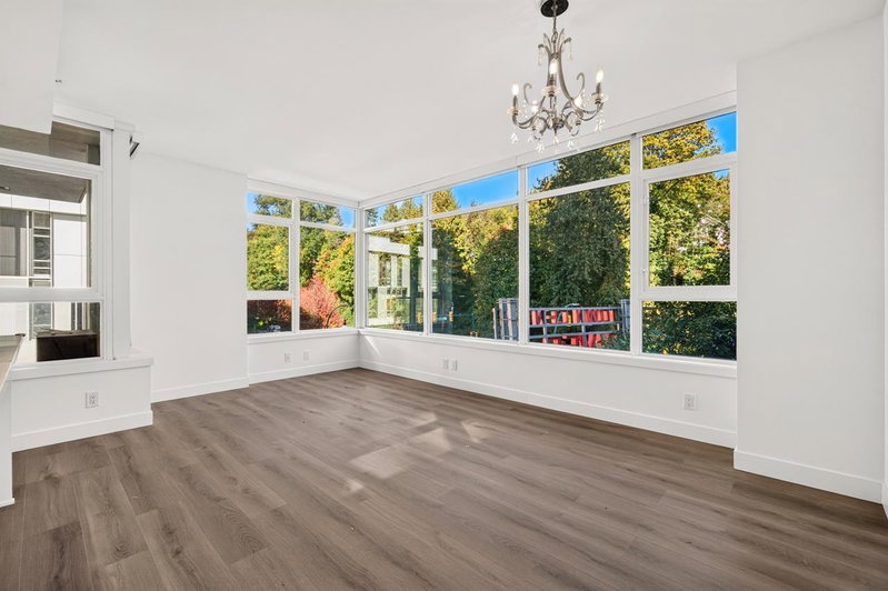 Image of home for listing MLS® R3174806