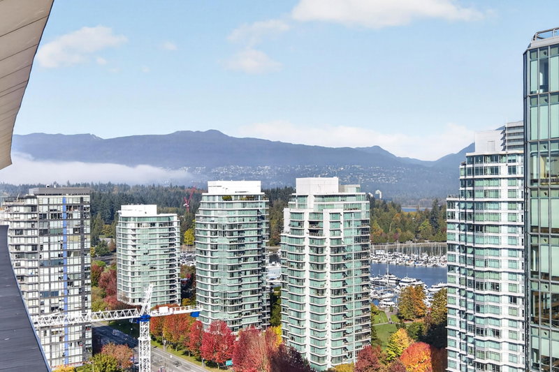 Image of home for listing MLS® R3174807