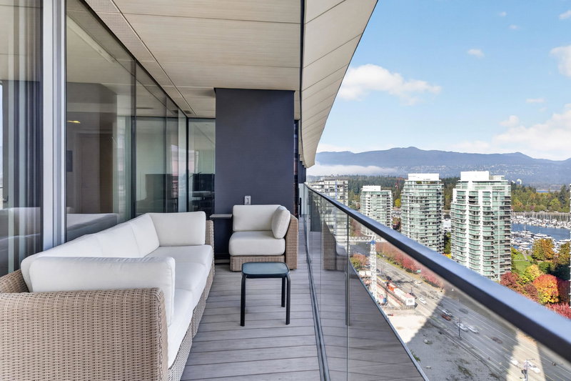 Image of home for listing MLS® R3174807