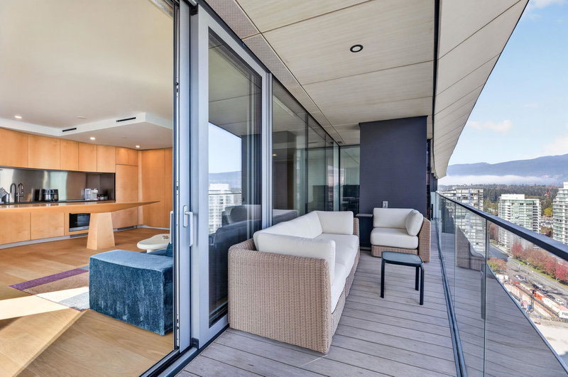 Image of home for listing MLS® R3174807