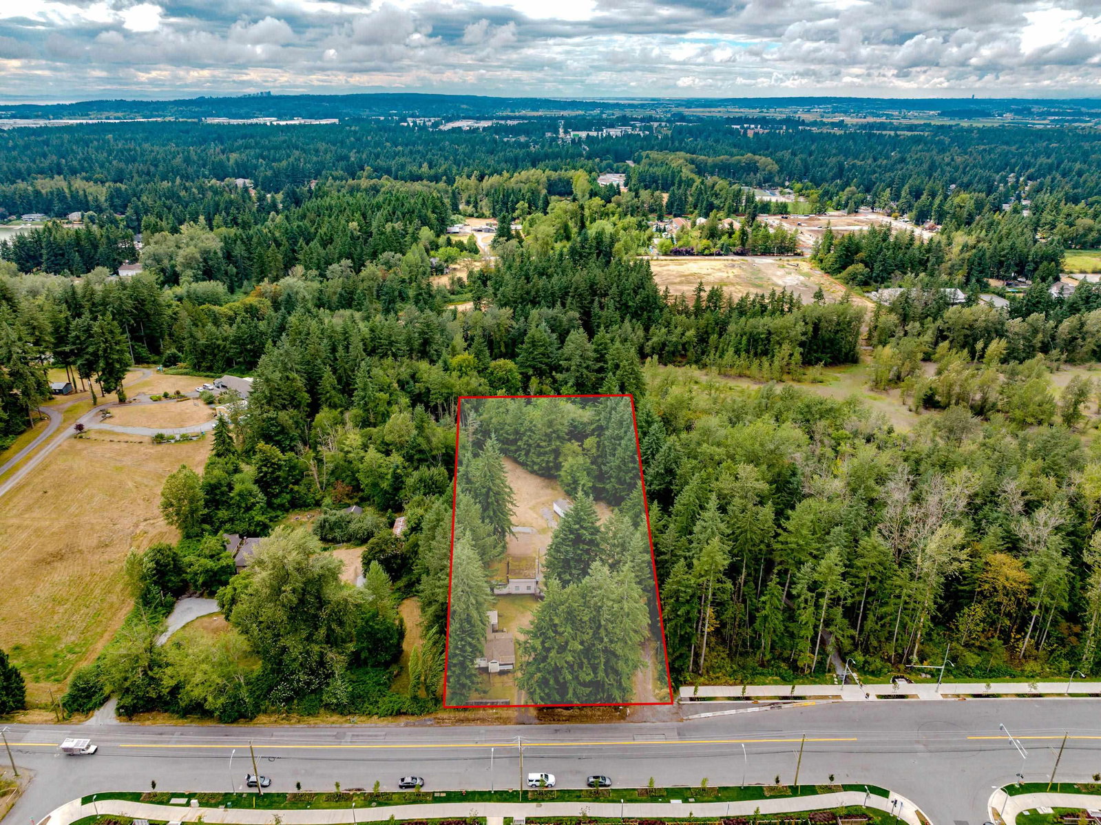 Image of home for listing MLS® R3174808