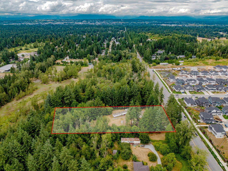 Image of home for listing MLS® R3174808