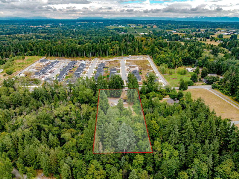 Image of home for listing MLS® R3174808