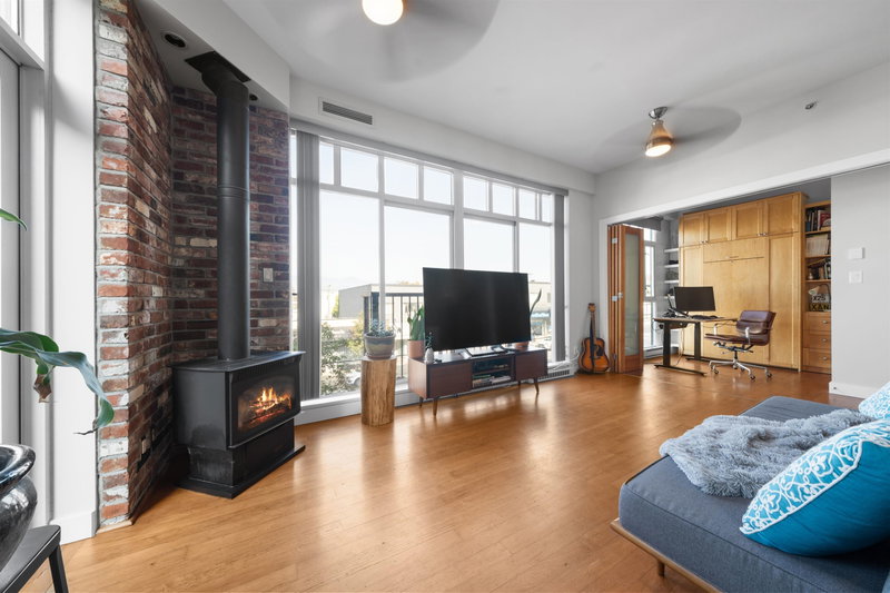 Image of home for listing MLS® R3174809