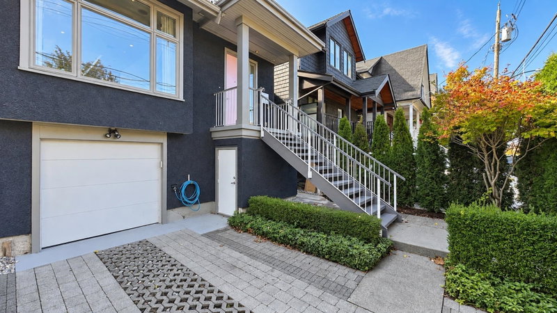 Image of home for listing MLS® R3174810