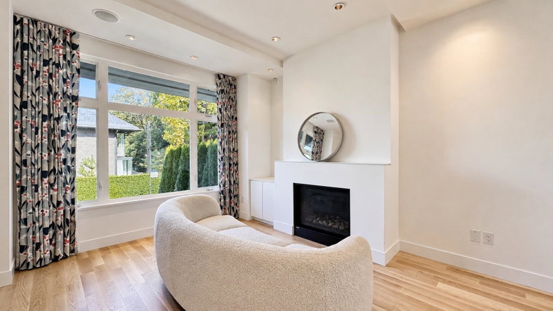 Image of home for listing MLS® R3174810