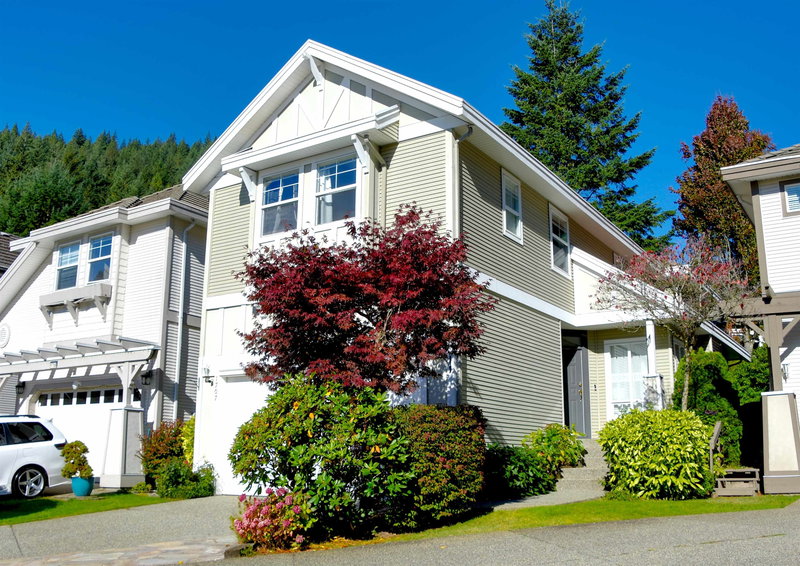Image of home for listing MLS® R3174812