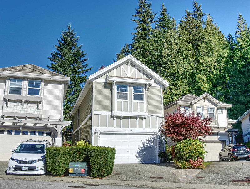 Image of home for listing MLS® R3174812