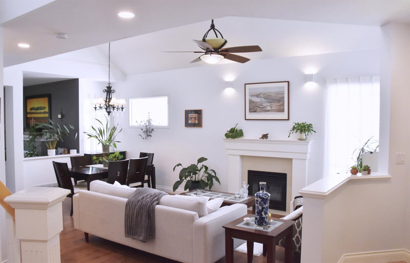Image of home for listing MLS® R3174812