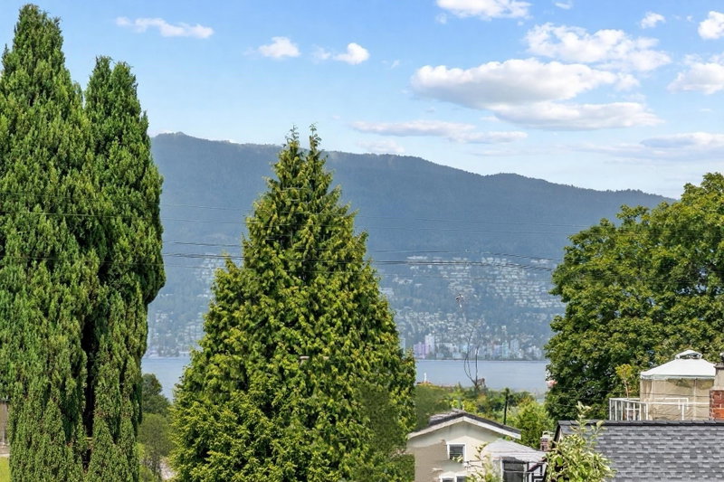 Image of home for listing MLS® R3174813