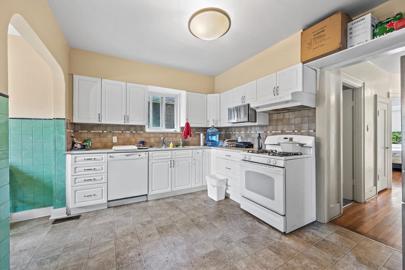 Image of home for listing MLS® R3174813