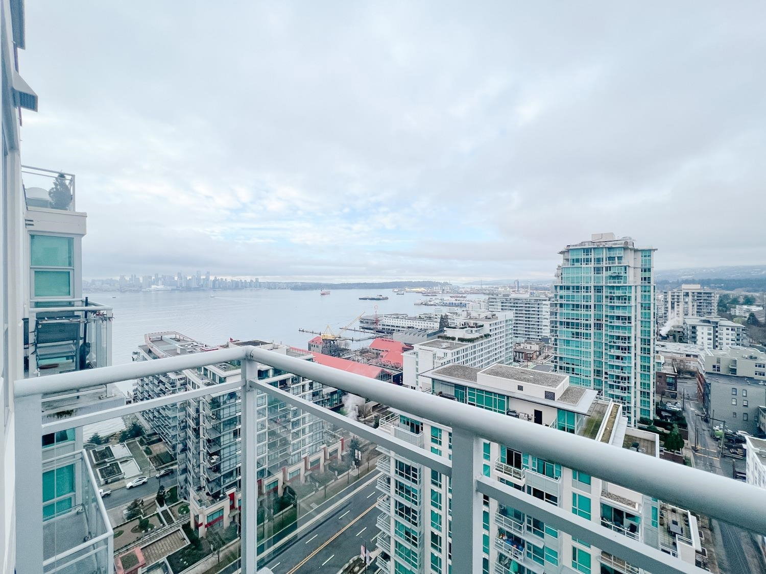 Image of home for listing MLS® R3174814