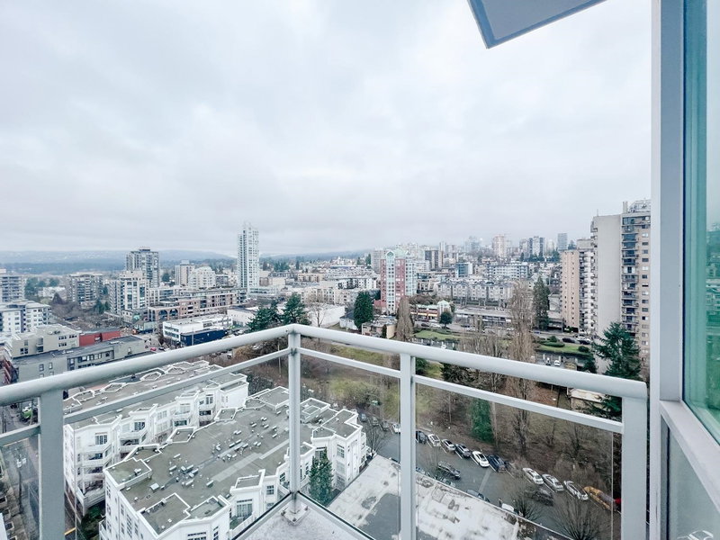 Image of home for listing MLS® R3174814