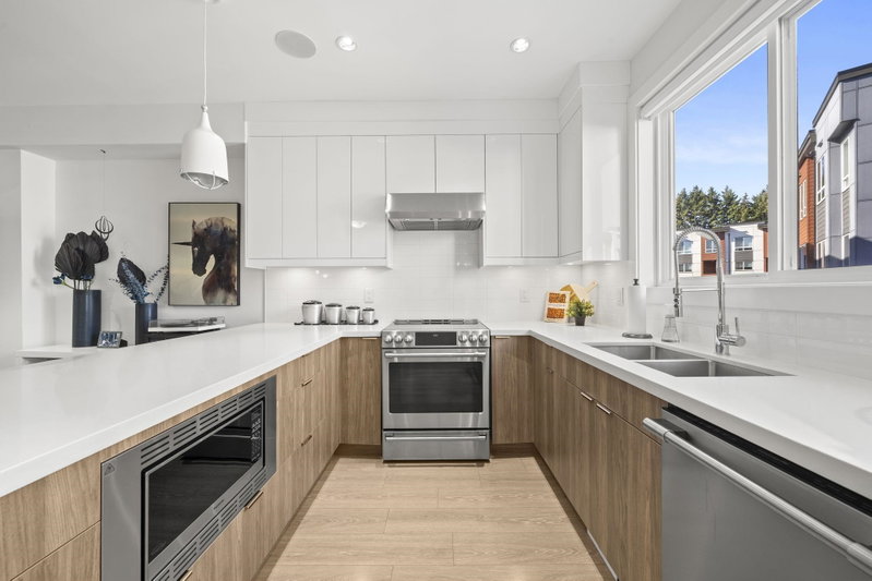 Image of home for listing MLS® R3174815