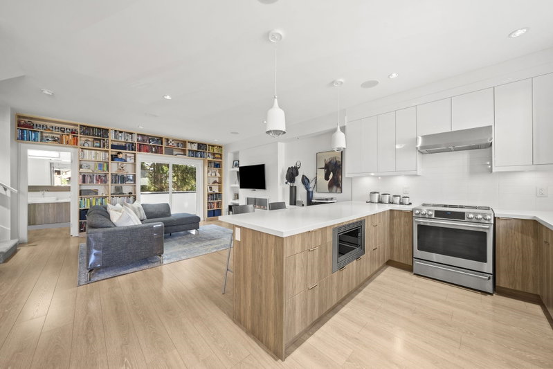 Image of home for listing MLS® R3174815