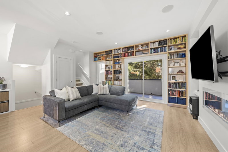Image of home for listing MLS® R3174815