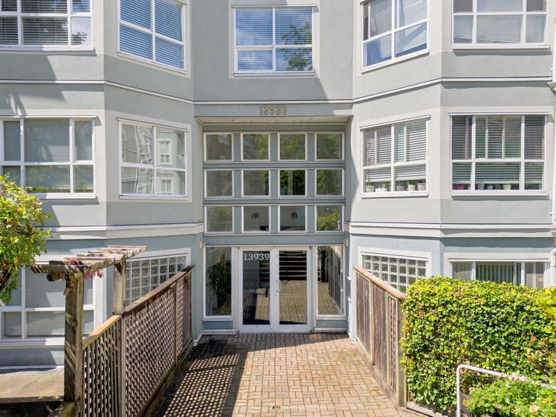 Image of home for listing MLS® R3174816