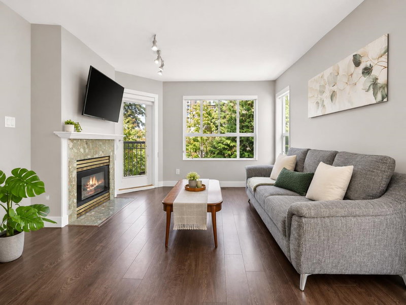Image of home for listing MLS® R3174816