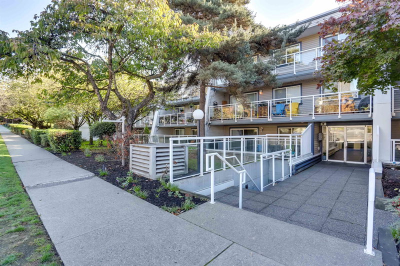 Image of home for listing MLS® R3174817