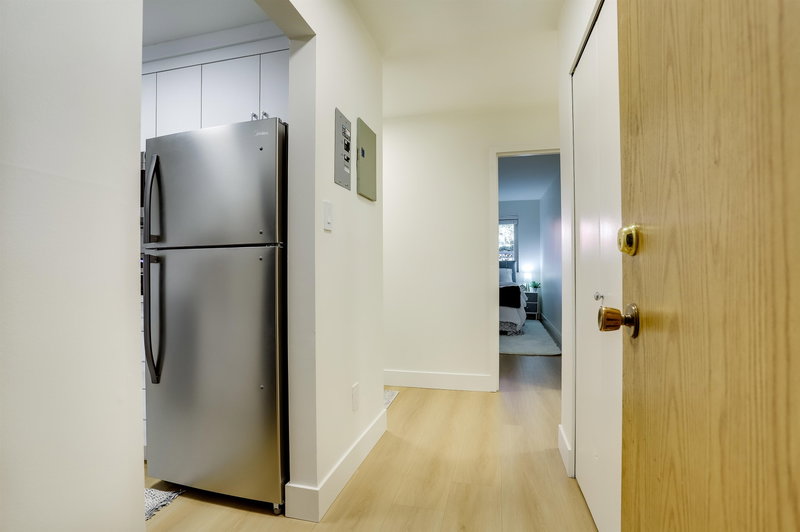 Image of home for listing MLS® R3174817