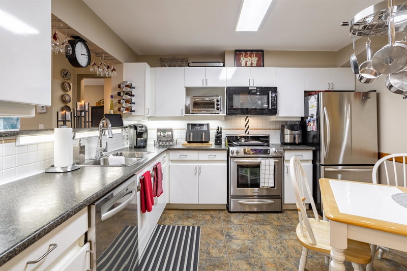 Image of home for listing MLS® R3174820