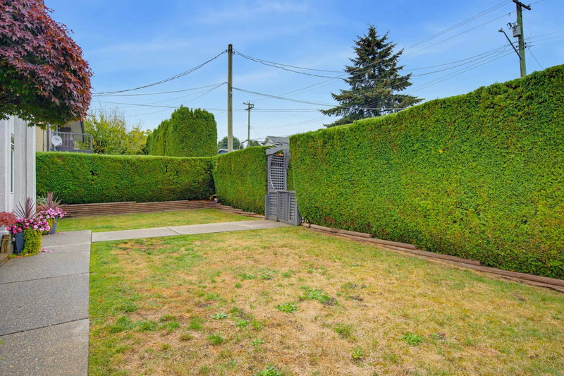 Image of home for listing MLS® R3174821