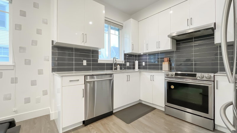 Image of home for listing MLS® R3174822