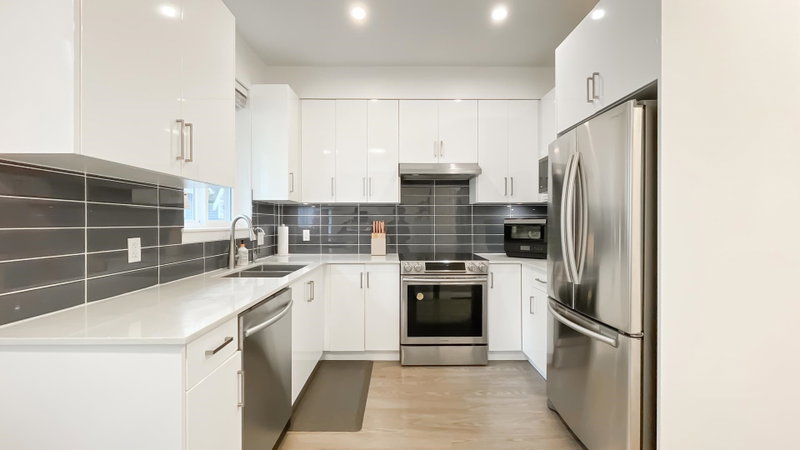 Image of home for listing MLS® R3174822