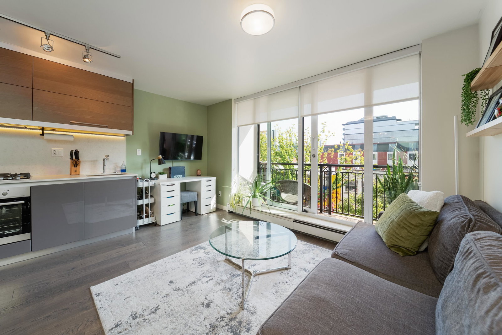 Image of home for listing MLS® R3174823