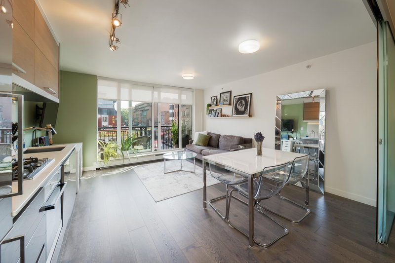 Image of home for listing MLS® R3174823
