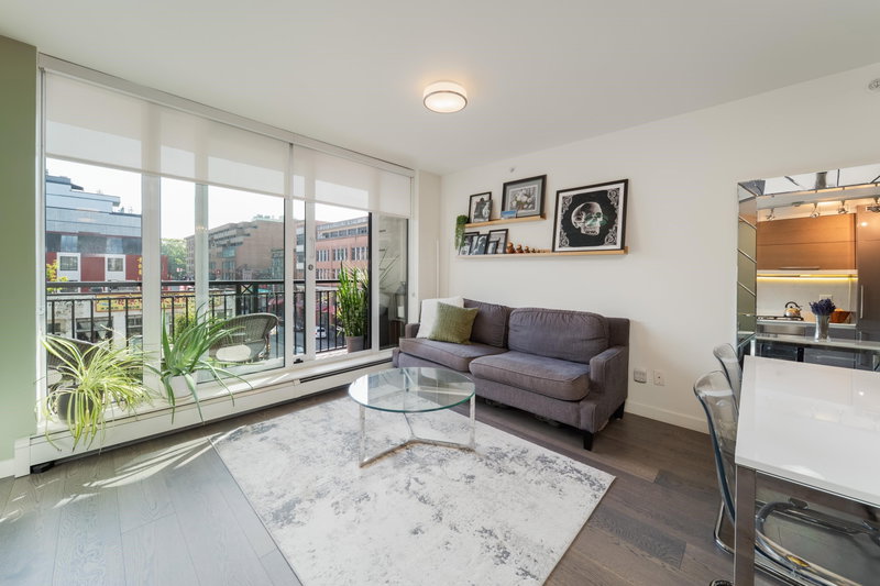 Image of home for listing MLS® R3174823