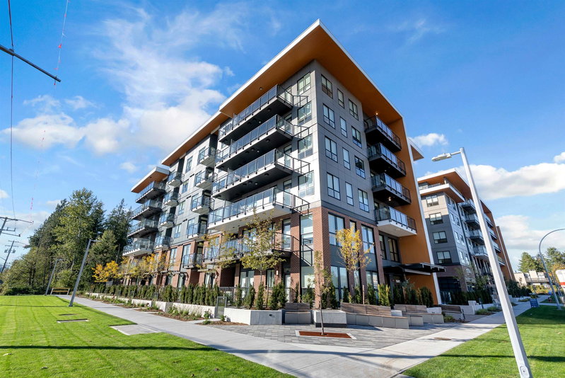 Image of home for listing MLS® R3174824