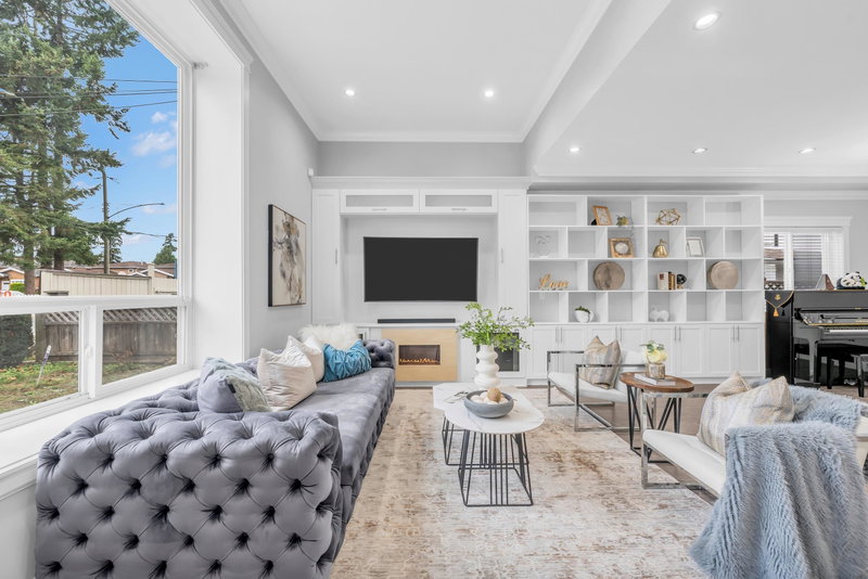 Image of home for listing MLS® R3174826