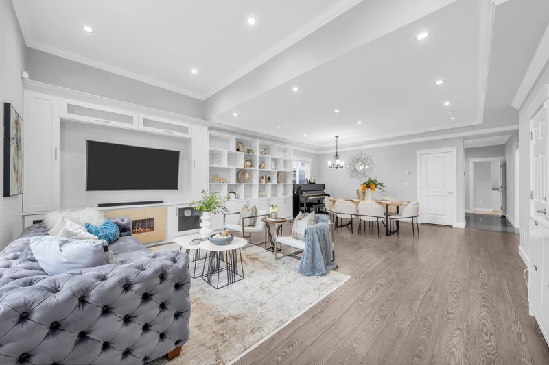 Image of home for listing MLS® R3174826