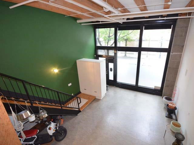 Image of home for listing MLS® R3174830