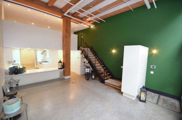 Image of home for listing MLS® R3174830