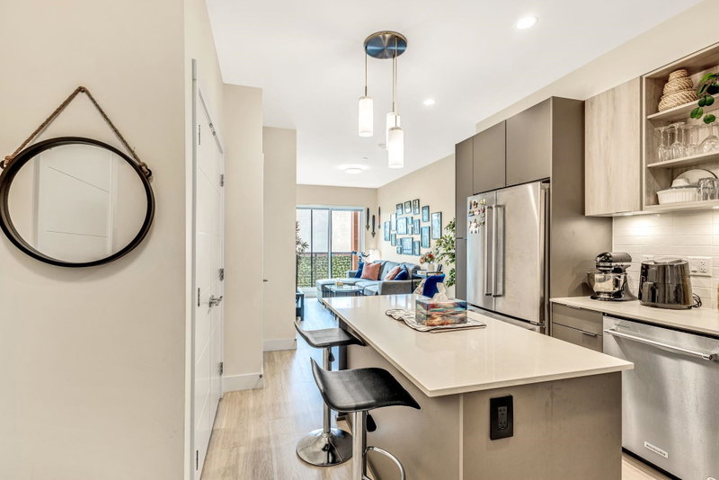 Image of home for listing MLS® R3174831