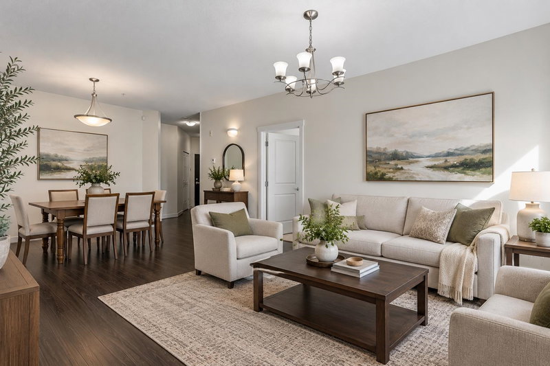Image of home for listing MLS® R3174832