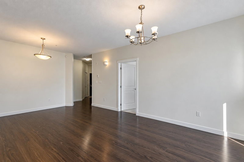 Image of home for listing MLS® R3174832
