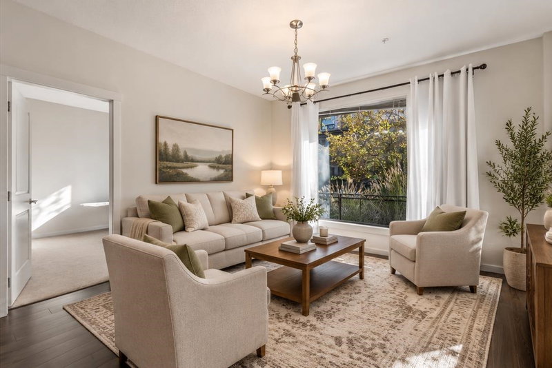 Image of home for listing MLS® R3174832