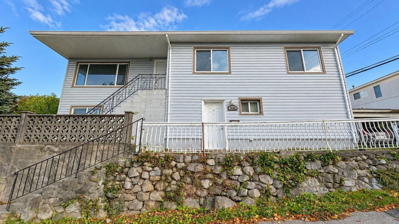 Image of home for listing MLS® R3174833