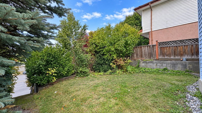 Image of home for listing MLS® R3174833