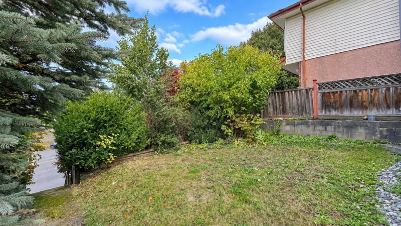 Image of home for listing MLS® R3174833