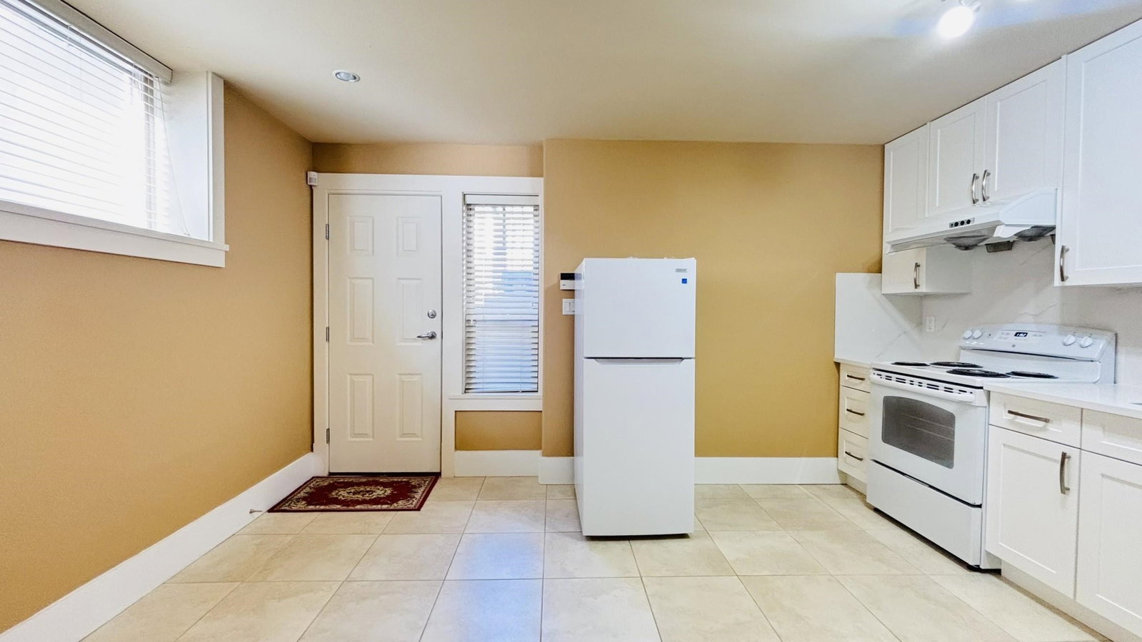 Image of home for listing MLS® R3174834