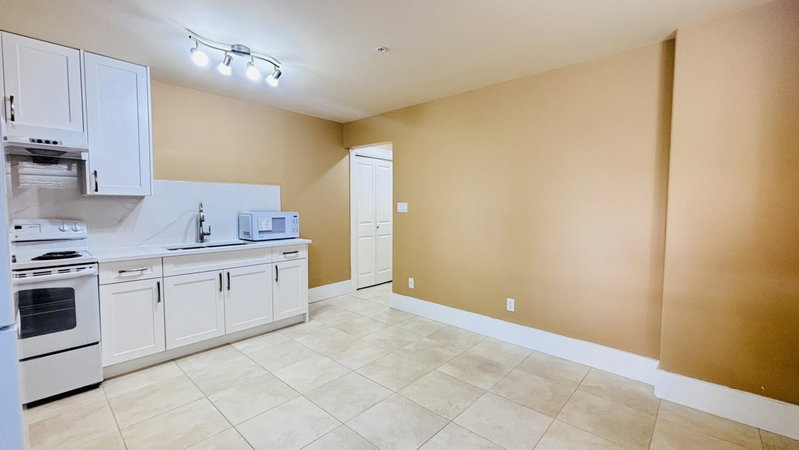 Image of home for listing MLS® R3174834