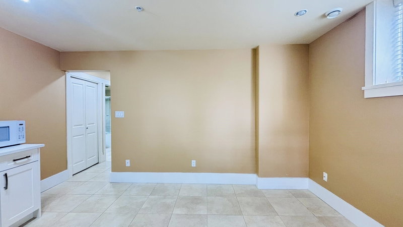 Image of home for listing MLS® R3174834