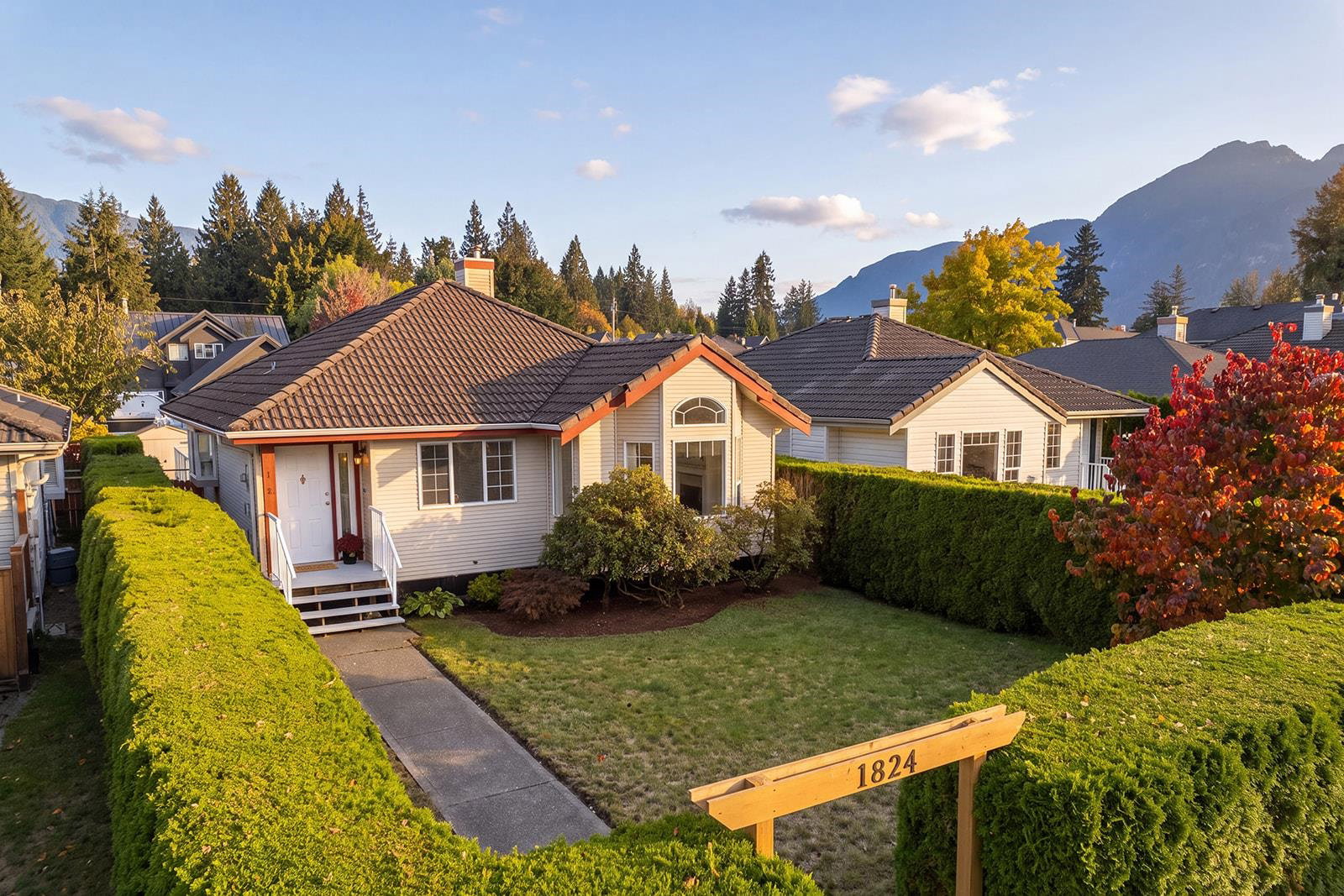 Image of home for listing MLS® R3174835