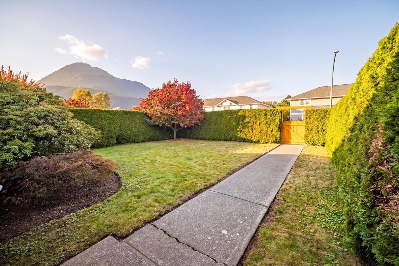 Image of home for listing MLS® R3174835